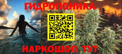 а пвп мука Славгород