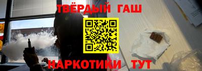 а пвп мука Славгород